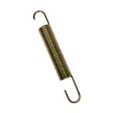 Jousi, Claas 0009603171