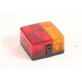 Takavalo täydellinen 0ikea/vasen, 0009689980