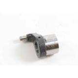 Ohjauskampi, 0009713490