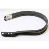 Noukinkaari, 0009731010