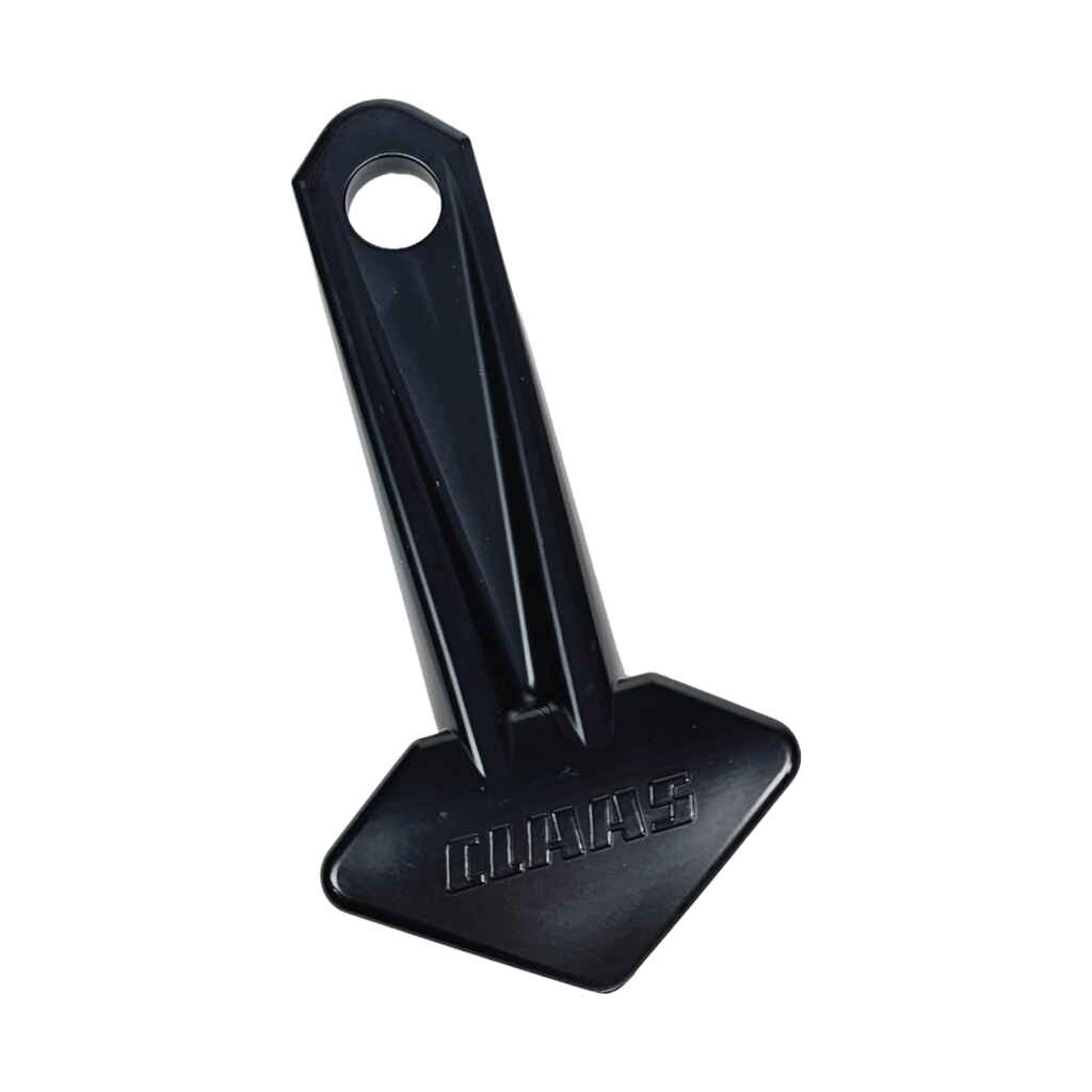 Piikkivarmistin, 0009742381