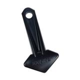 Piikkivarmistin, 0009742381