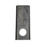 Terälappu 3x96mm Claas 0009782414