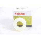 Kuulalevy, 0009838090