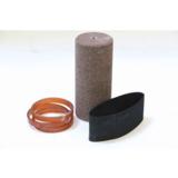 Teroituskivi 190mm, 0009843185