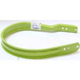 Kaaripelti, 0009877700