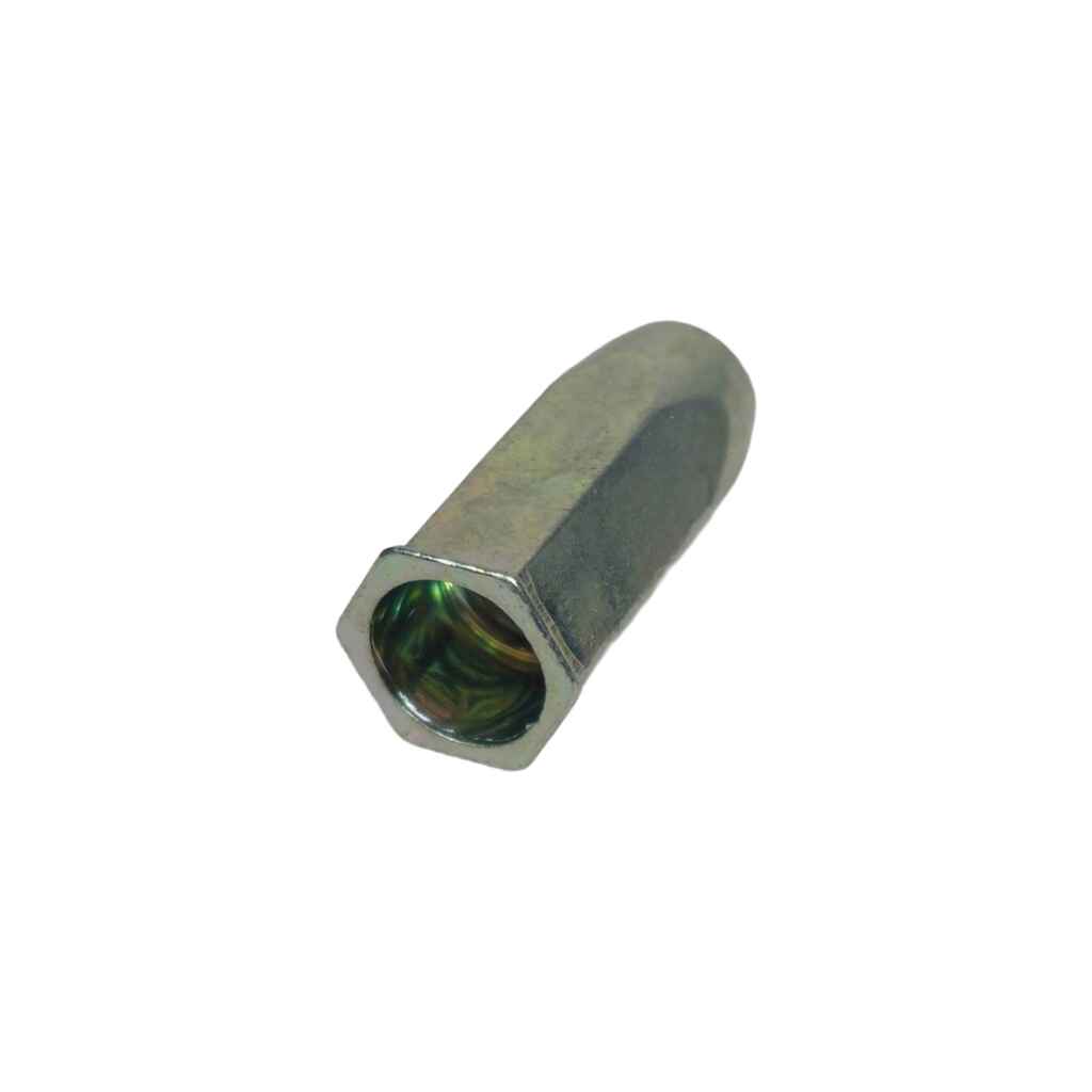 Niittimutteri M6x22mm, 0011109380