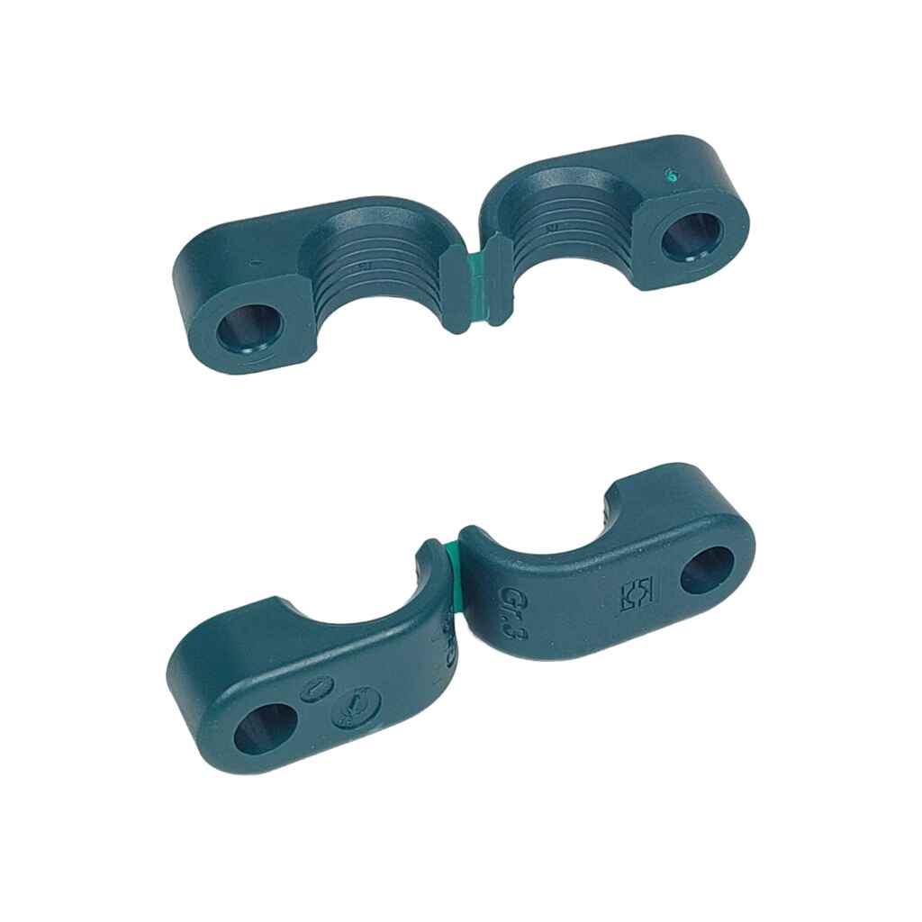 Puristin, 0011298730