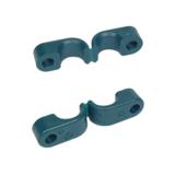 Puristin, 0011298730