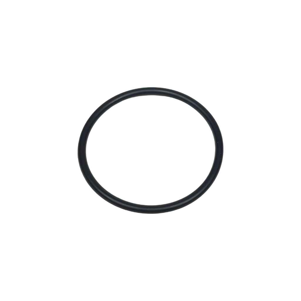 O-rengas, 0011353510