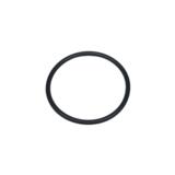 O-rengas, 0011353510