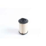 Polttoainesuodatin,  0011439350