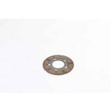 Jarrulevy,  0011443741