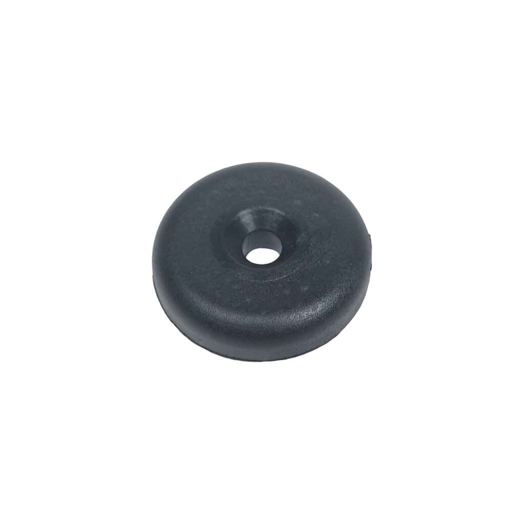 Aluslevy 15x7x1mm, 0011457430