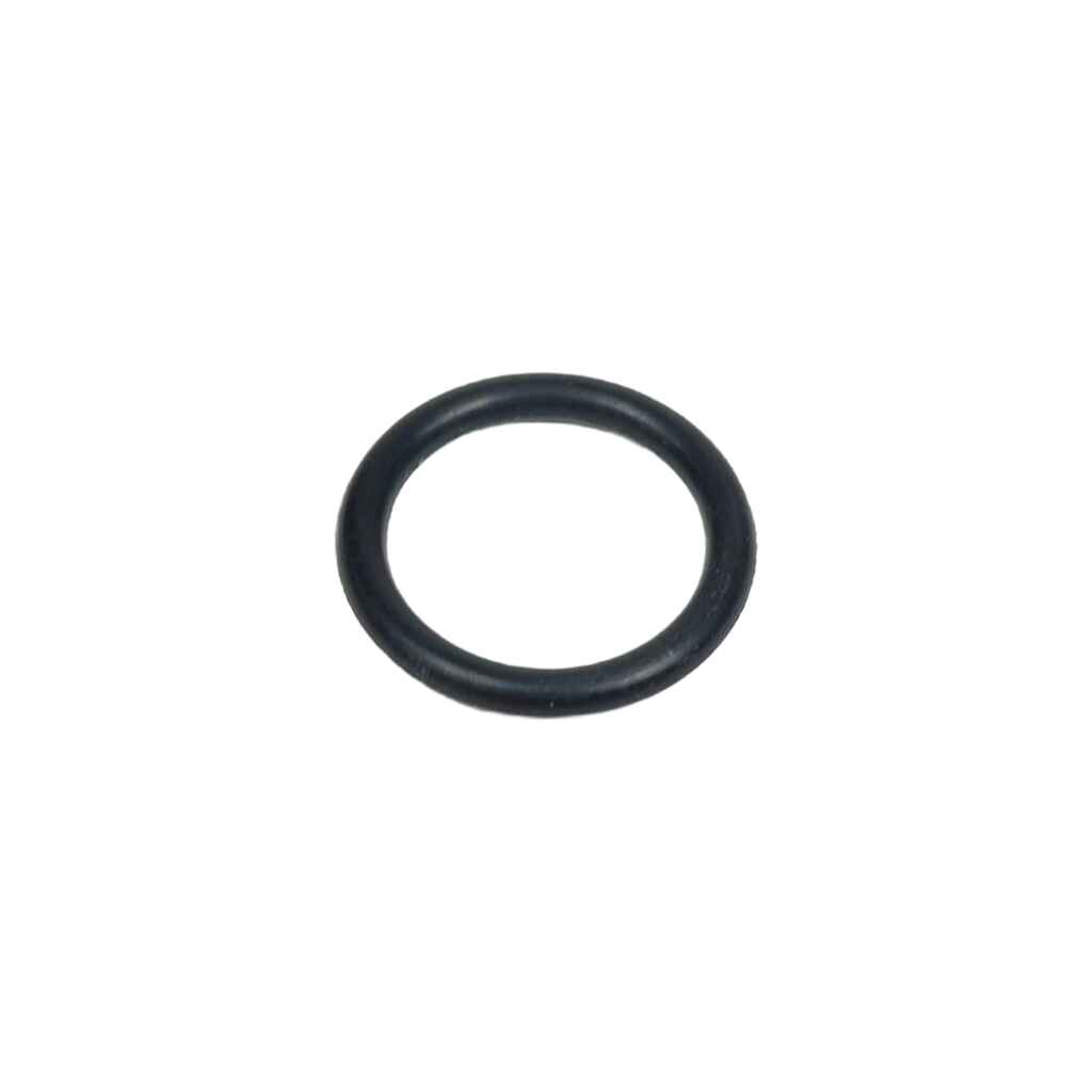 O-rengas 10,82x1,78mm, 0011512560