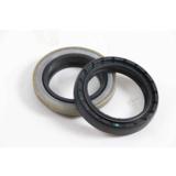 Kasettitiiviste 48x65x16.5, 0011530491