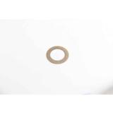 Voimanoton kytkinlevy, 0011571470