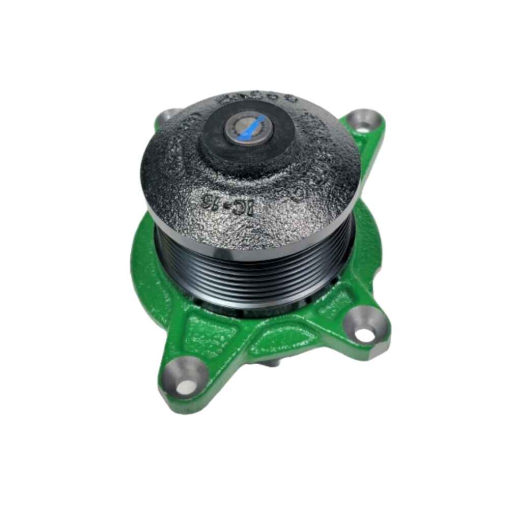 Vesipumppu, Arion, Claas 0011616130