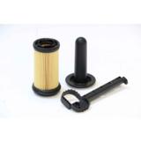 Ureasuodatin, 0011700530