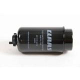 Polttoainesuodatin, 0011706570