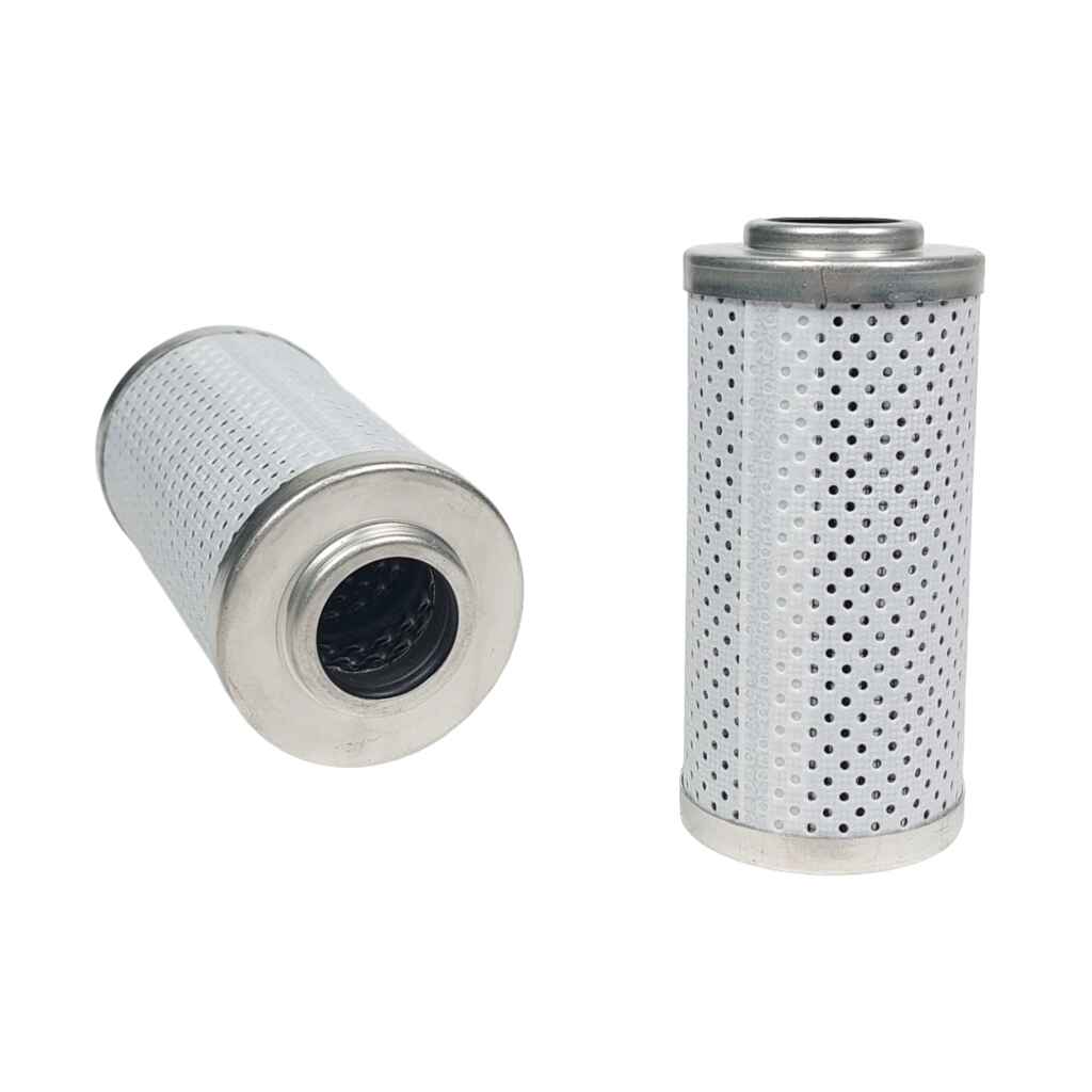 Hydrauliikkasuodatin, 0013002570