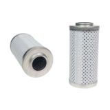 Hydrauliikkasuodatin, 0013002570