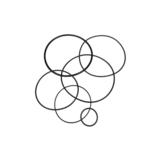 Tiivistesarja, 0013002590