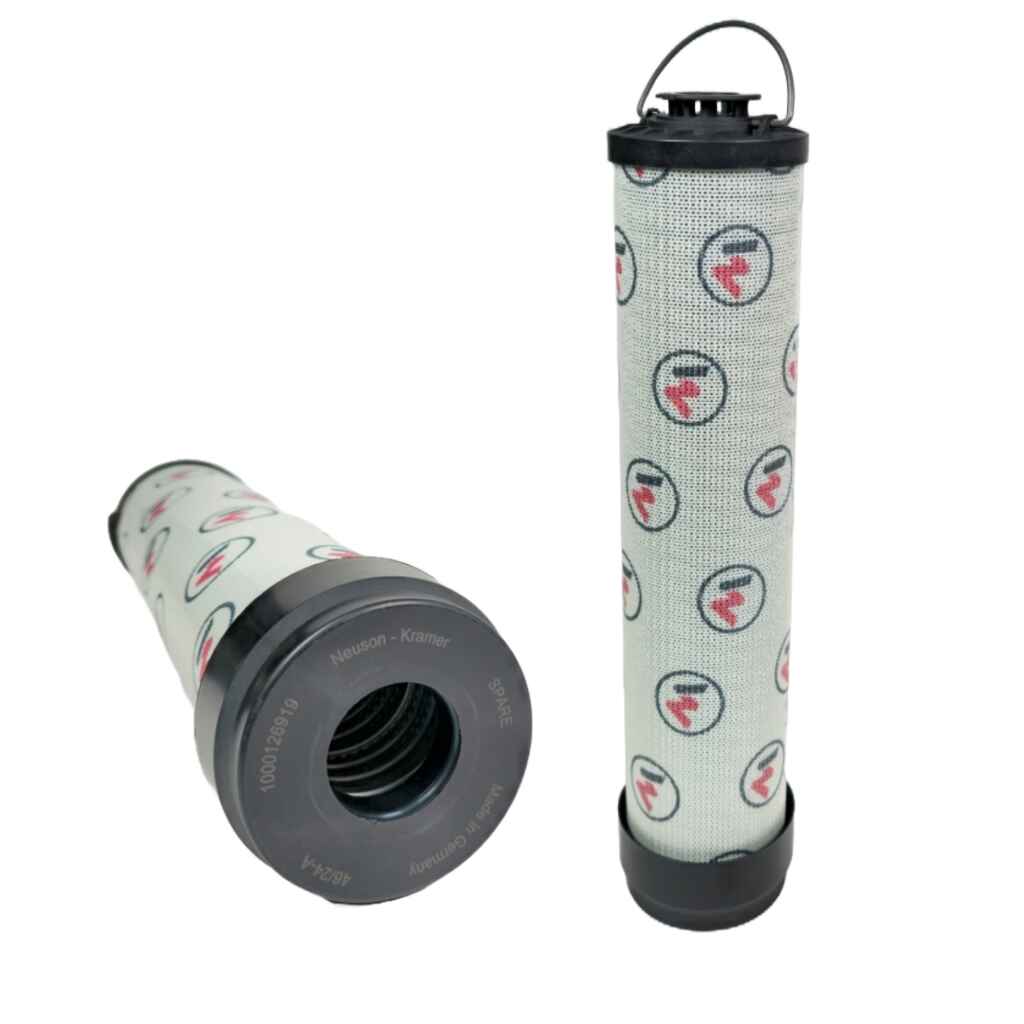 Paluusuodatin Scorpion, Claas 0013003060