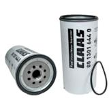 Polttoainesuodatin Scorpion, Claas 0013016440