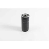 Moottoriöljynsuodatin, 0013022761