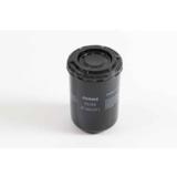 Polttoainesuodatin, 0013022771