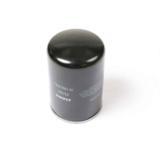 Polttoainesuodatin,  0013022781