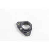 Laakerin laippa, 0013124633