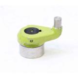 Ohjauskampi, 0013124891