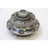 Vetoratas täydellinen, 0013211000