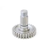 Lautasakseli 35mm Z28, 0013211052