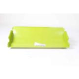 Silppurin pohjalevy, 0013241440