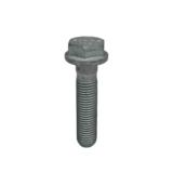 Teränkiinnityspultti Jaguar M16x70 10.9, Claas 0014103051