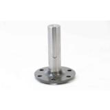 Laippa-akseli 50mm, 0014110960