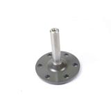 Telan akselilaippa, 0014110982