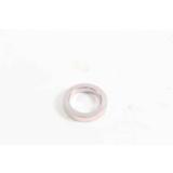 Sisärengas, 0014132110