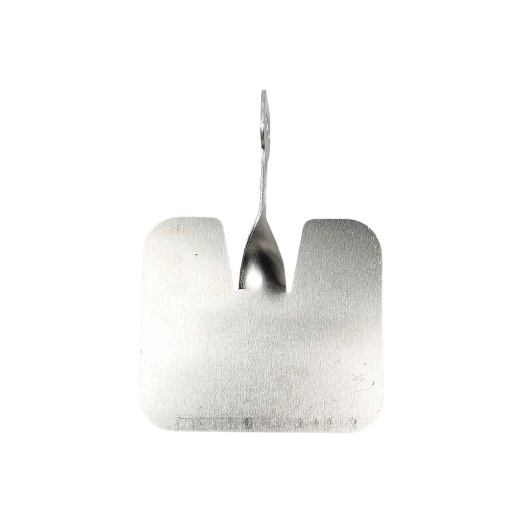 Tuulianturiläppä, 0018159502