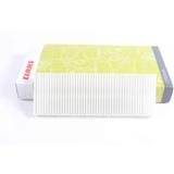 Hytin ilmansuodatin, 0019200150