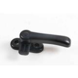 Lukitsin, 0019218230