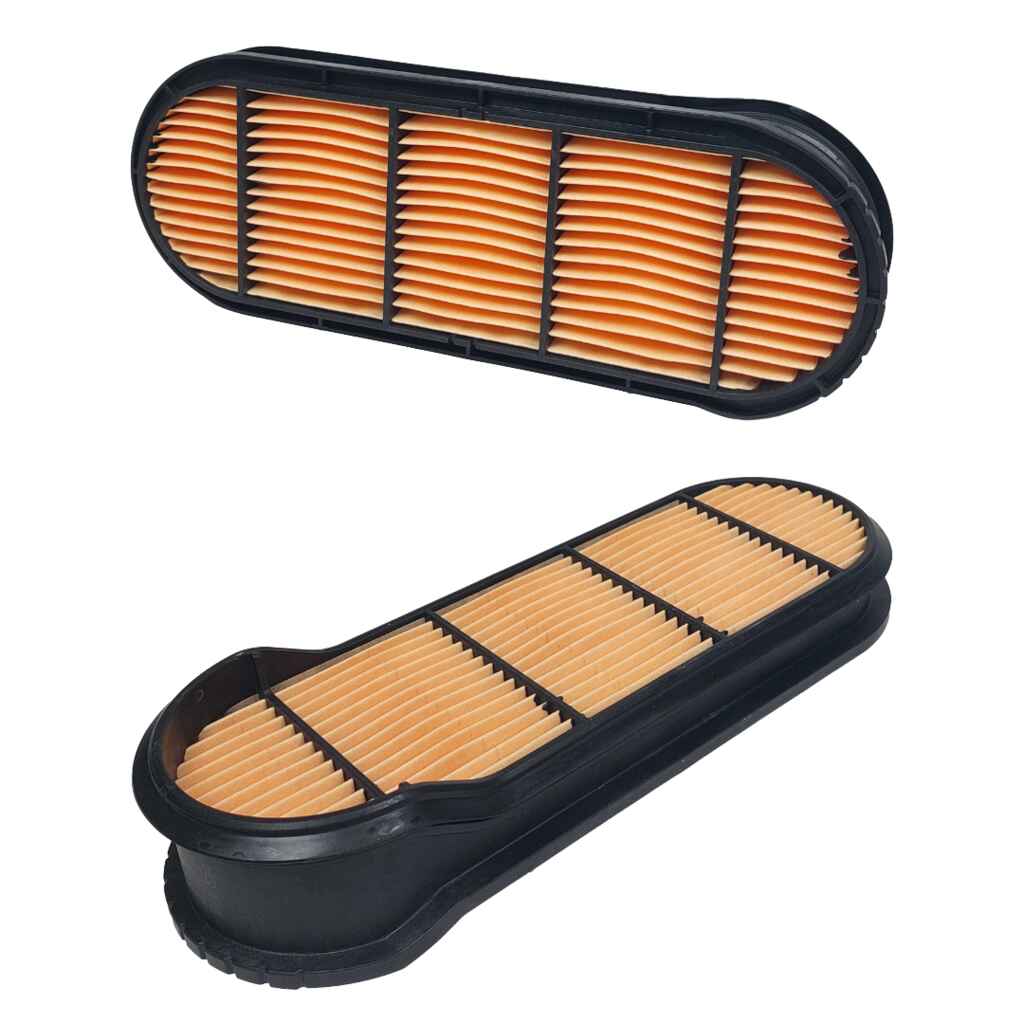 Moottorinilmansuodatin pienempi, 0019238750