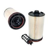 Polttoainesuodatin Jaguar/Lexion/Xerion, Claas 0019862811