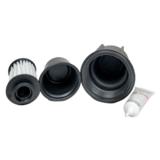 Ureasuodatin, Claas 0019866391