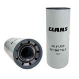 Moottoriöljynsuodatin Trion, Claas 0019867020