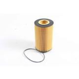 Moottoriöljynsuodatin, 0019910001