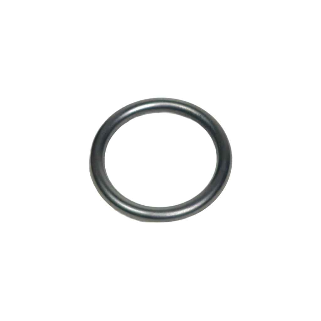 Tiivisterengas, 0019925460